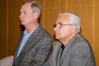 /album/in-memoriam-prasident-ehrenobmann-anton-koczur/a08-8-jpg/